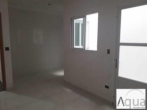 Apartamento, 2 quartos, 55 m² - Foto 3