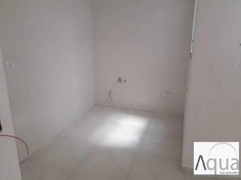 Apartamento, 2 quartos, 55 m² - Foto 5