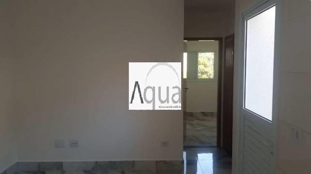 Apartamento, 2 quartos, 55 m² - Foto 6