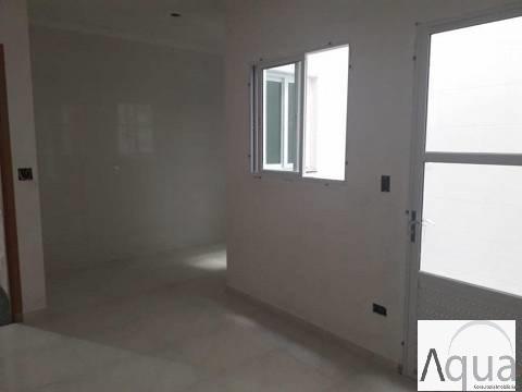 Apartamento, 2 quartos, 55 m² - Foto 7
