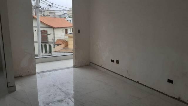 Apartamento, 2 quartos, 55 m² - Foto 8