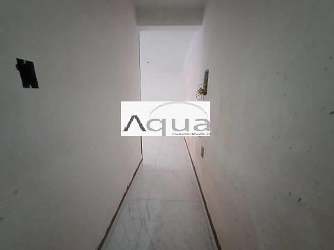 Apartamento, 2 quartos, 55 m² - Foto 9