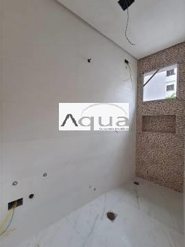 Apartamento, 2 quartos, 55 m² - Foto 10