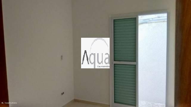 Apartamento, 2 quartos, 55 m² - Foto 11