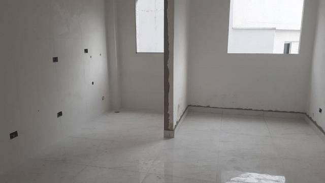 Apartamento, 2 quartos, 55 m² - Foto 12