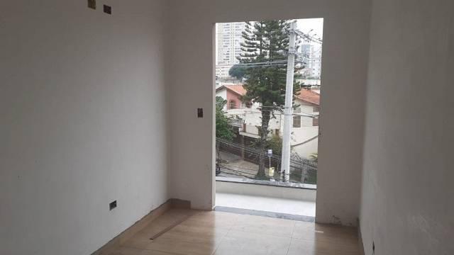 Apartamento, 2 quartos, 55 m² - Foto 13