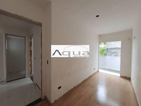 Apartamento, 2 quartos, 55 m² - Foto 15