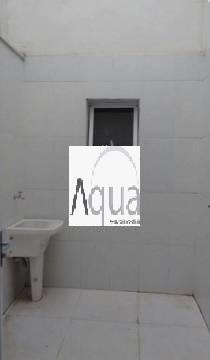 Apartamento, 2 quartos, 55 m² - Foto 14