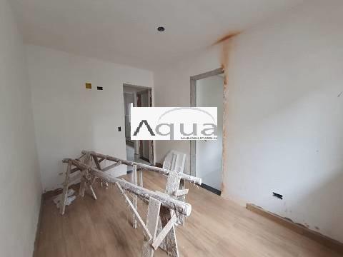 Apartamento, 2 quartos, 55 m² - Foto 18