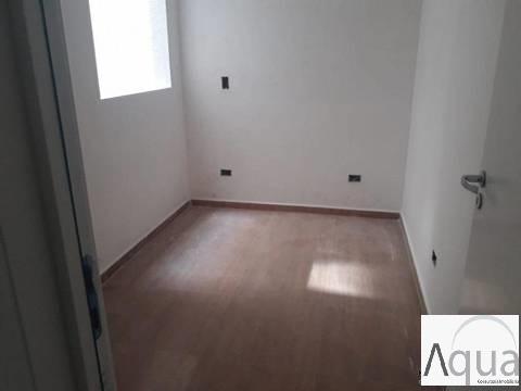 Apartamento, 2 quartos, 55 m² - Foto 17