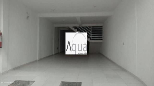Apartamento, 2 quartos, 55 m² - Foto 19