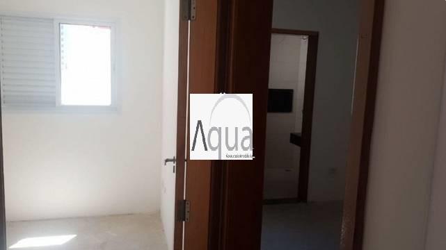 Apartamento, 2 quartos, 55 m² - Foto 20