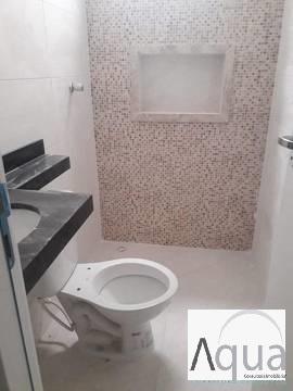 Apartamento, 2 quartos, 55 m² - Foto 21