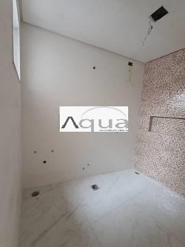Apartamento, 2 quartos, 55 m² - Foto 23