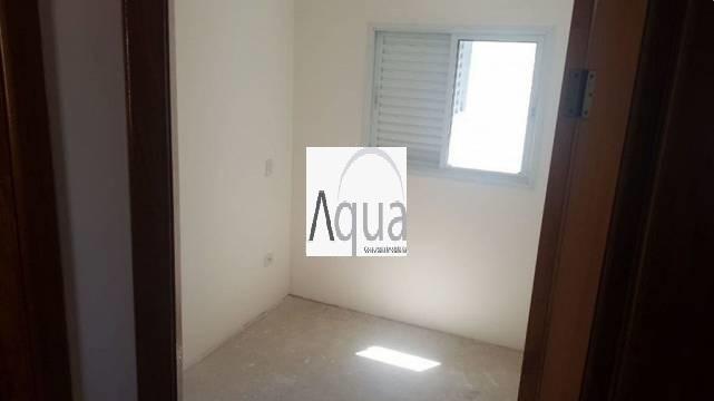 Apartamento, 2 quartos, 55 m² - Foto 24