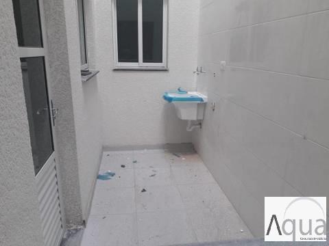 Apartamento, 2 quartos, 55 m² - Foto 25