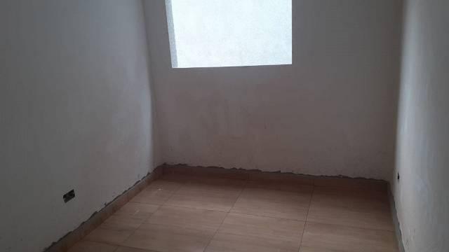 Apartamento, 2 quartos, 55 m² - Foto 26