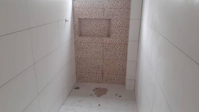 Apartamento, 2 quartos, 55 m² - Foto 27