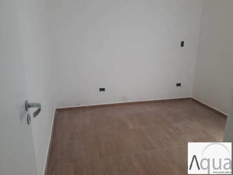 Apartamento, 2 quartos, 55 m² - Foto 28