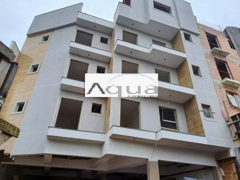 Apartamento, 2 quartos, 55 m² - Foto 29