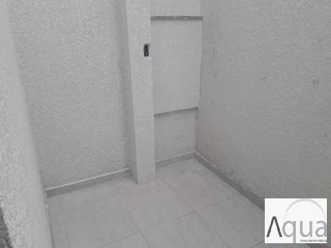 Apartamento, 2 quartos, 55 m² - Foto 31