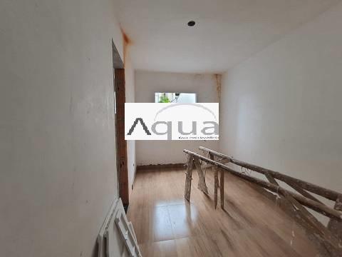 Apartamento, 2 quartos, 55 m² - Foto 32
