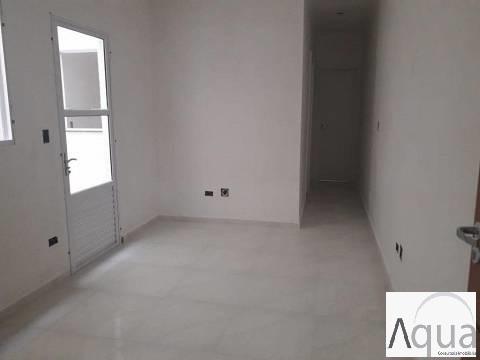 Apartamento, 2 quartos, 55 m² - Foto 33