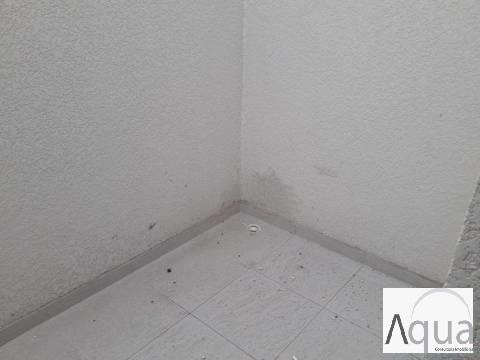 Apartamento, 2 quartos, 55 m² - Foto 34