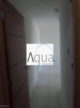 Apartamento, 2 quartos, 55 m² - Foto 35