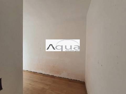 Apartamento, 2 quartos, 55 m² - Foto 36