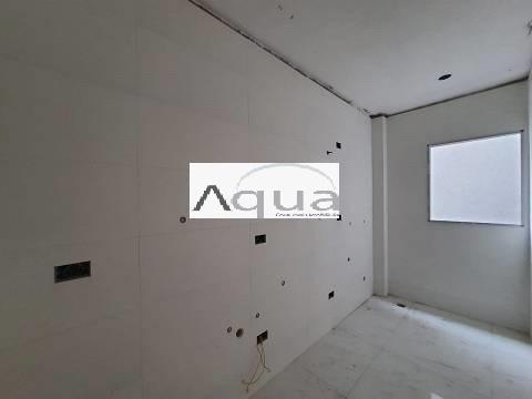 Apartamento, 2 quartos, 55 m² - Foto 37