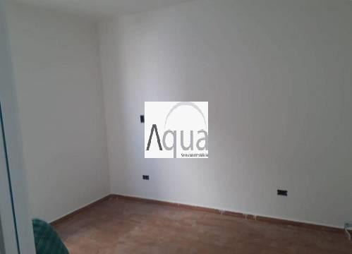 Apartamento, 2 quartos, 55 m² - Foto 38