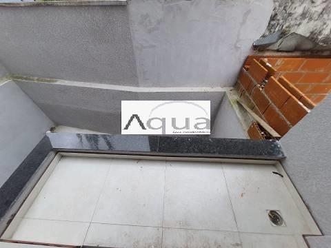 Apartamento, 2 quartos, 55 m² - Foto 39