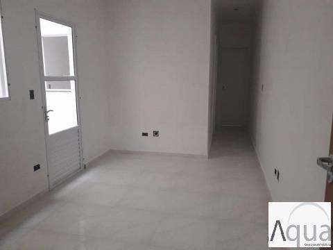 Apartamento, 2 quartos, 55 m² - Foto 40