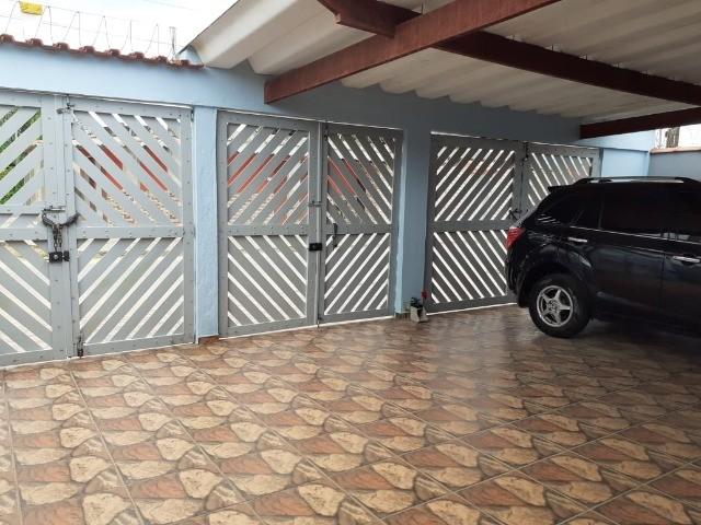 Casa, 2 quartos - Foto 3