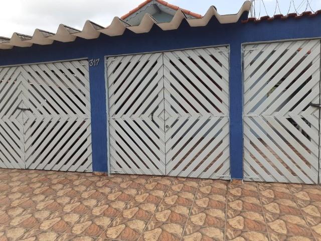 Casa, 2 quartos - Foto 4