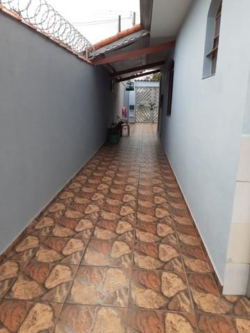 Casa, 2 quartos - Foto 6