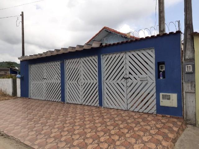 Casa, 2 quartos - Foto 7