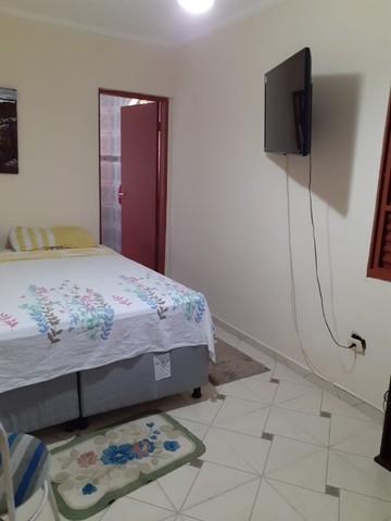 Casa, 2 quartos - Foto 12