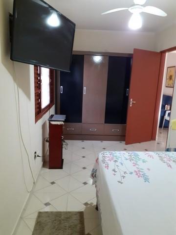Casa, 2 quartos - Foto 13