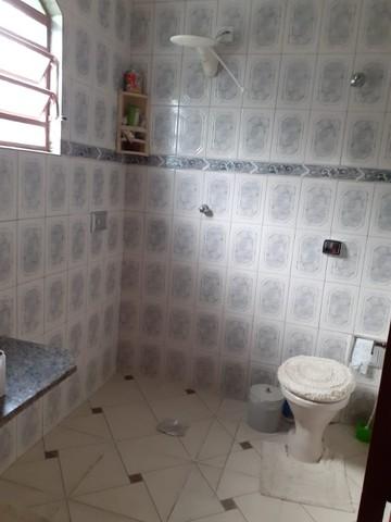 Casa, 2 quartos - Foto 15