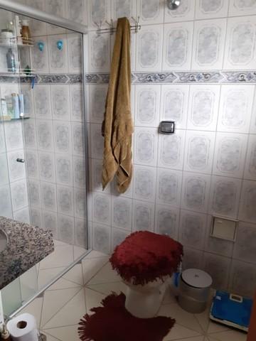 Casa, 2 quartos - Foto 16