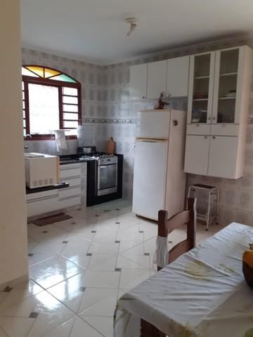 Casa, 2 quartos - Foto 17