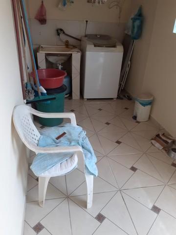 Casa, 2 quartos - Foto 19