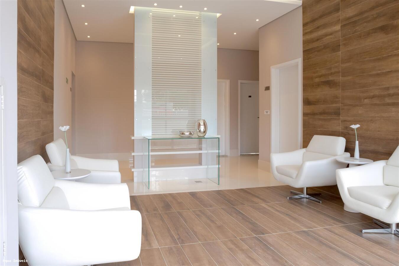 Apartamento, 2 quartos, 57 m² - Foto 15