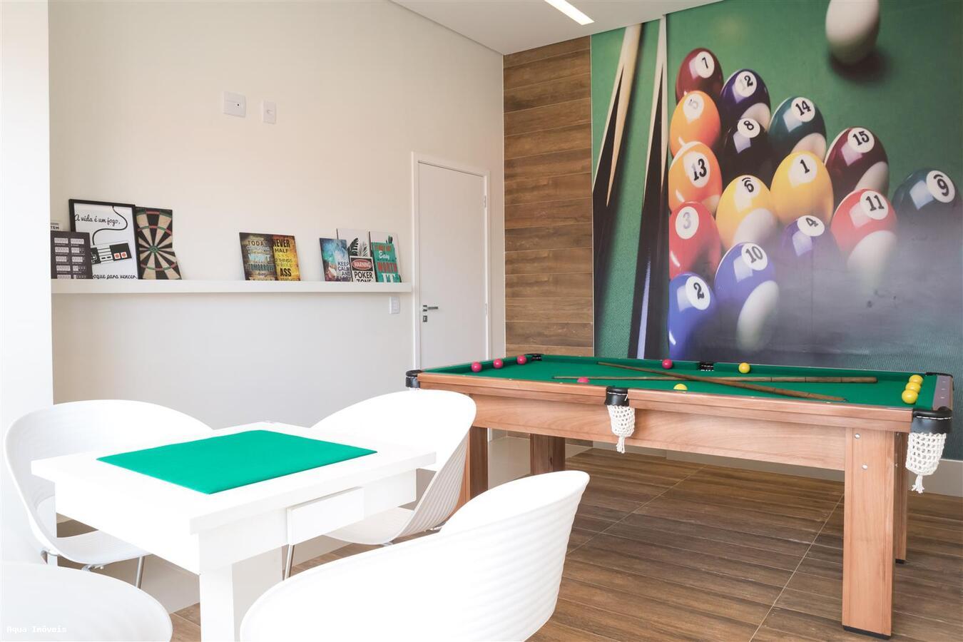 Apartamento, 2 quartos, 57 m² - Foto 16