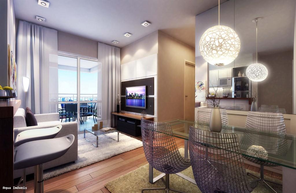 Apartamento, 2 quartos, 57 m² - Foto 21