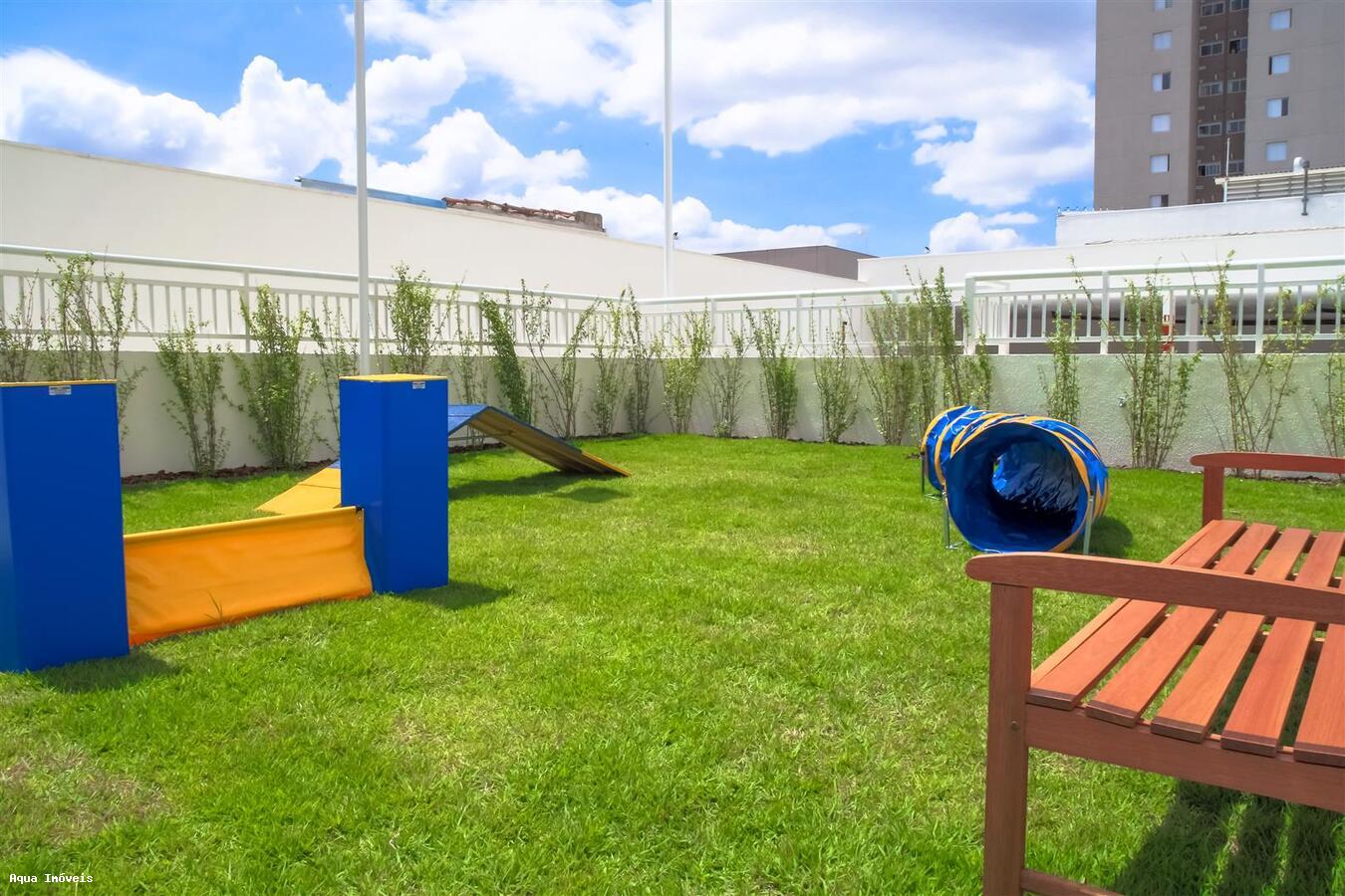 Apartamento, 2 quartos, 57 m² - Foto 11