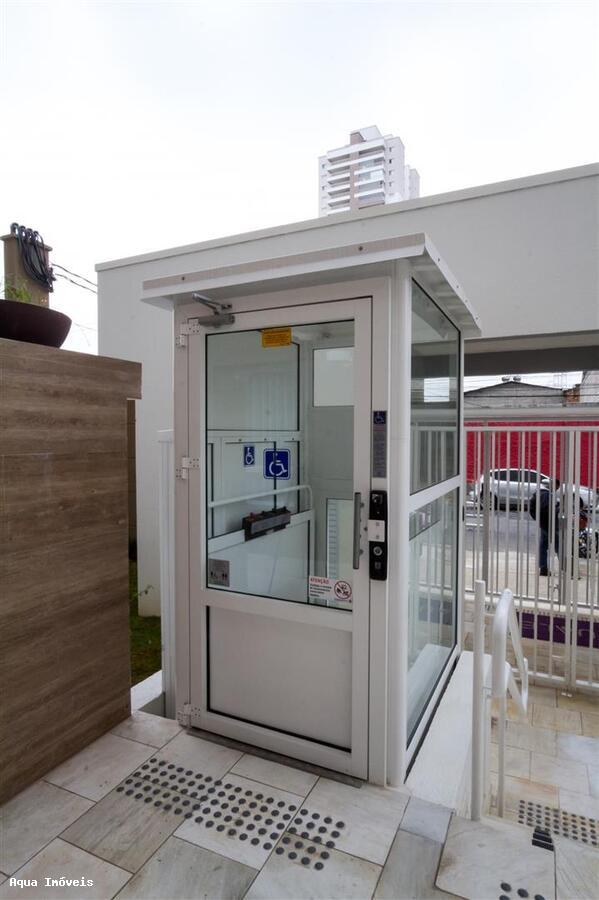 Apartamento, 2 quartos, 57 m² - Foto 5