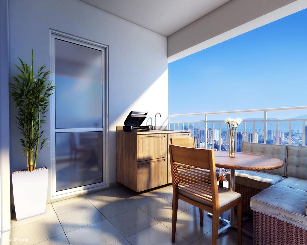 Apartamento, 2 quartos, 57 m² - Foto 22
